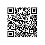 C0805C200G2GACTU QRCode