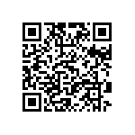 C0805C200J5GALTU QRCode