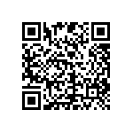 C0805C200K2GALTU QRCode