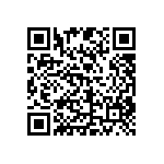 C0805C200MDGACTU QRCode