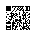 C0805C201K2GACTU QRCode