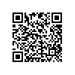 C0805C201K5GALTU QRCode