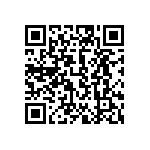 C0805C202J5GAC7800 QRCode