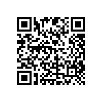 C0805C209C5GACTU QRCode