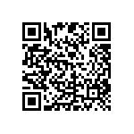 C0805C209CDGACTU QRCode