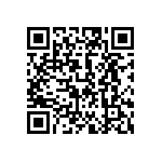 C0805C209D5GAC7800 QRCode