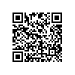 C0805C220C5GALTU QRCode