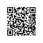 C0805C220G8GACTU QRCode