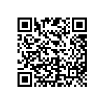 C0805C220J8GAC7800 QRCode