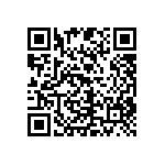 C0805C220JDGACTU QRCode