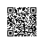 C0805C220K1GACTU QRCode