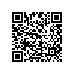 C0805C220K3GACTU QRCode