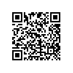 C0805C220K5GACTU QRCode