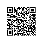 C0805C220KDGACTU QRCode