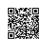 C0805C221J1GACAUTO QRCode