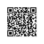 C0805C221J1GALTU QRCode