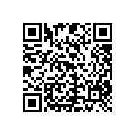 C0805C221J2GALTU QRCode