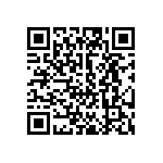 C0805C221J5RACTU QRCode