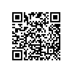 C0805C221JCGACAUTO QRCode