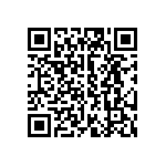 C0805C222F3GALTU QRCode