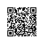 C0805C222F4GACTU QRCode