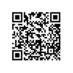 C0805C222G1GAC7800 QRCode