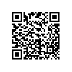 C0805C222J1GAC7800 QRCode