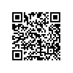 C0805C222K5RALTU QRCode