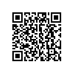 C0805C222M3GACTU QRCode