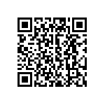 C0805C222M5RACTU QRCode