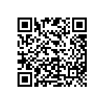 C0805C223F3JAC7800 QRCode