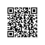 C0805C223F5JAC7800 QRCode