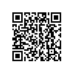 C0805C223G3GACTU QRCode