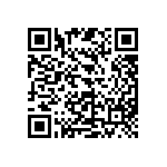 C0805C223G3JAC7800 QRCode