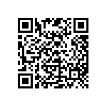 C0805C223G4JACAUTO QRCode