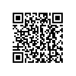 C0805C223J3JACAUTO QRCode