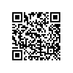 C0805C223J5GACTU QRCode