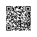 C0805C223J5JAC7800 QRCode