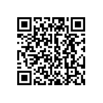 C0805C223J5RALTU QRCode