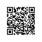 C0805C223K3RACTU QRCode