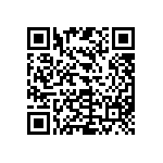 C0805C223K4RAC7800 QRCode