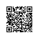 C0805C223M1RACAUTO QRCode