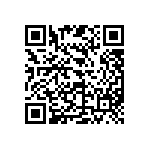 C0805C223M4JAC7800 QRCode