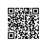 C0805C224J1RACTU QRCode