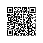 C0805C224K8RACTU QRCode