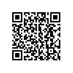 C0805C224M3VACTU QRCode