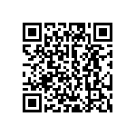 C0805C224M8RACTU QRCode