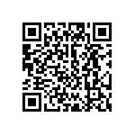 C0805C225J4RACTU QRCode