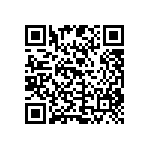 C0805C225K9PACTU QRCode