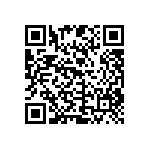 C0805C225K9RACTU QRCode